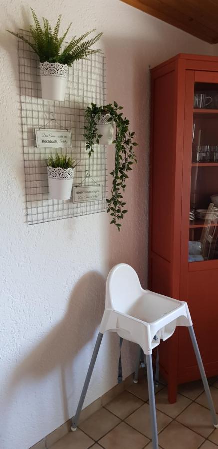 Ferienwohnung Betula Furstenstein Экстерьер фото